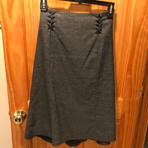 Dressbarn Skirt